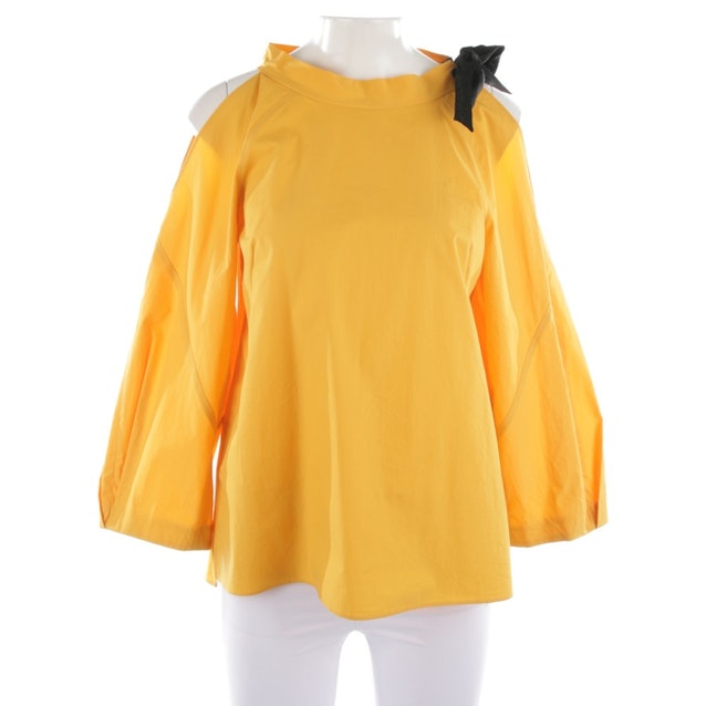 Image 1 of Blouses in 38 | Vite EnVogue