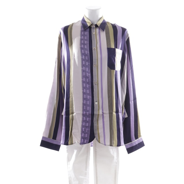 Image 1 of Blouses in XL | Vite EnVogue