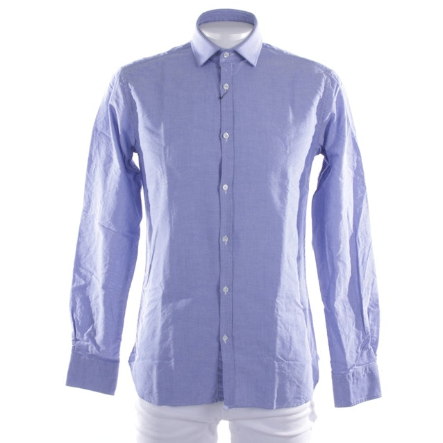 Image 1 of Business shirt in 41 | Vite EnVogue