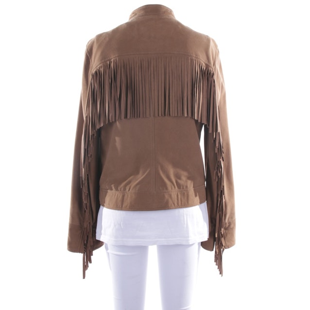 Leather jackets in M | Vite EnVogue