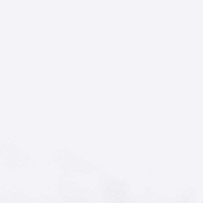 Bild 6 von Hose von Michael Kors in Weiß Gr. 32 US 2 | Vite EnVogue