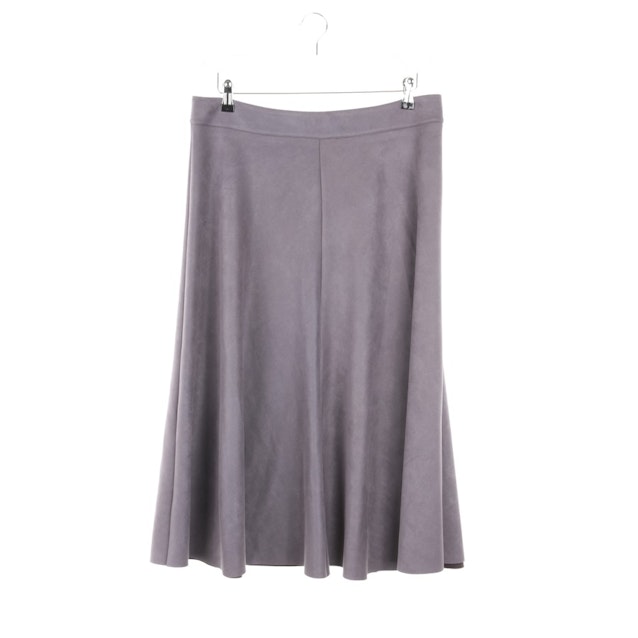 Image 1 of A-Line Skirts in 34 | Vite EnVogue