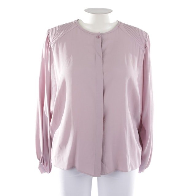 Image 1 of Blouses in M | Vite EnVogue