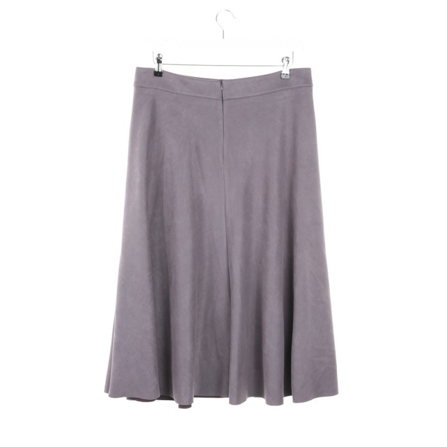 A-Line Skirts in 32 | Vite EnVogue