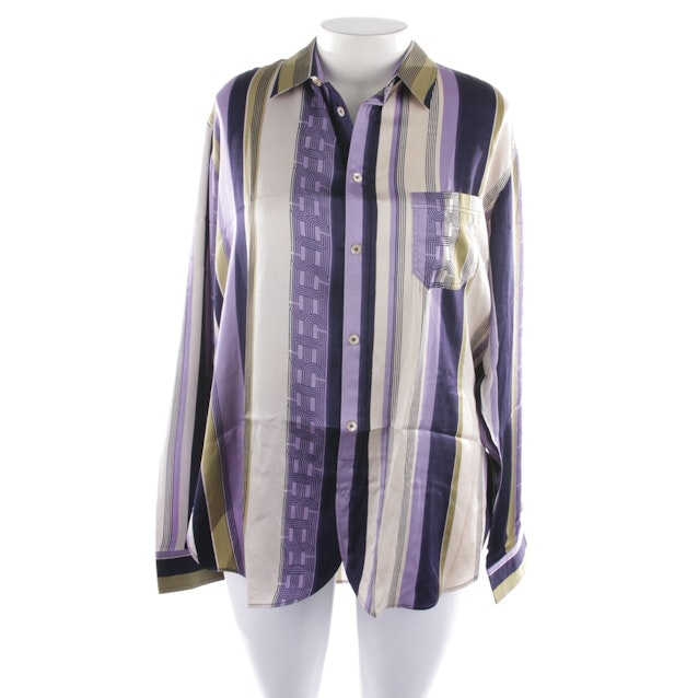 Image 1 of Blouses in XL | Vite EnVogue