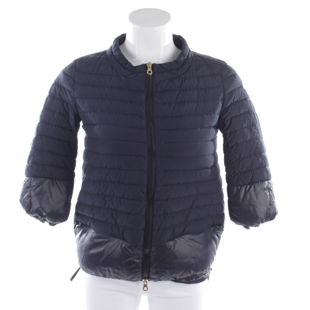 Image 1 of quilted jackets in DE 40 | Vite EnVogue