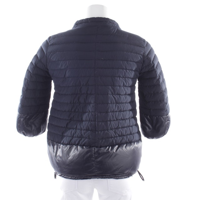 quilted jackets in DE 40 | Vite EnVogue