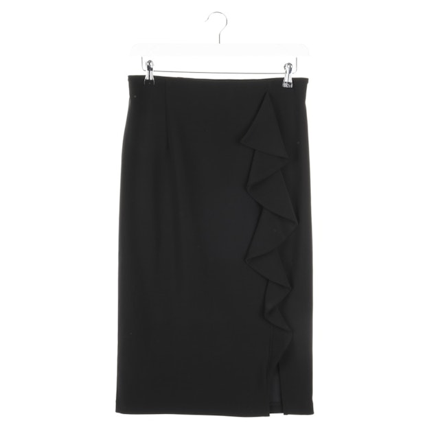 Image 1 of Pencil Skirts in 38 | Vite EnVogue