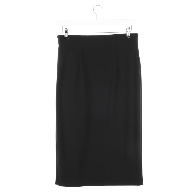 Pencil Skirts in 38 | Vite EnVogue