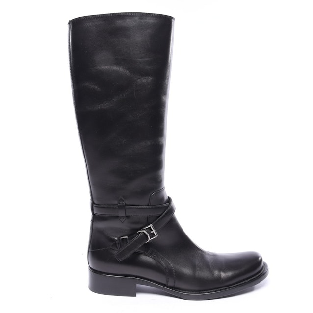 Image 1 of Calf High Boots in EUR 38.5 | Vite EnVogue