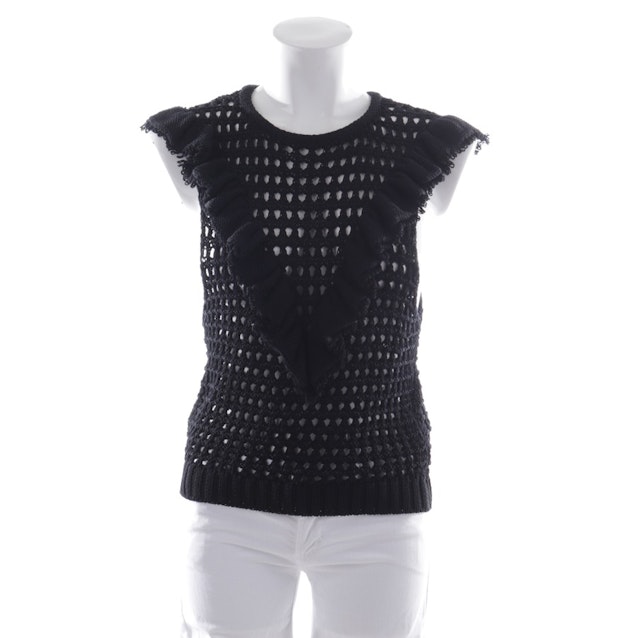 Image 1 of Knitted tops in 36 | Vite EnVogue