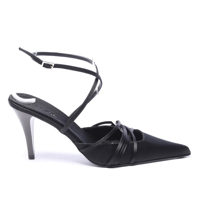 Image 1 of Heeled Sandals in EUR 39 | Vite EnVogue