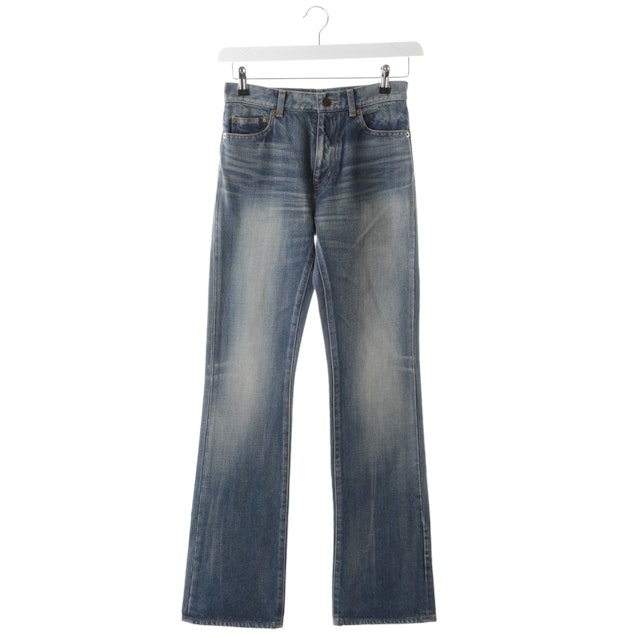 Bild 1 von Flared Jeans in W26 | Vite EnVogue