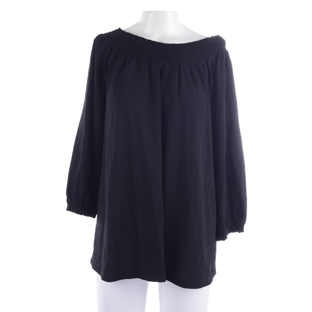 Image 1 of Blouses in XS | Vite EnVogue