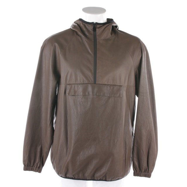 Image 1 of Leather jacket in 48 | Vite EnVogue