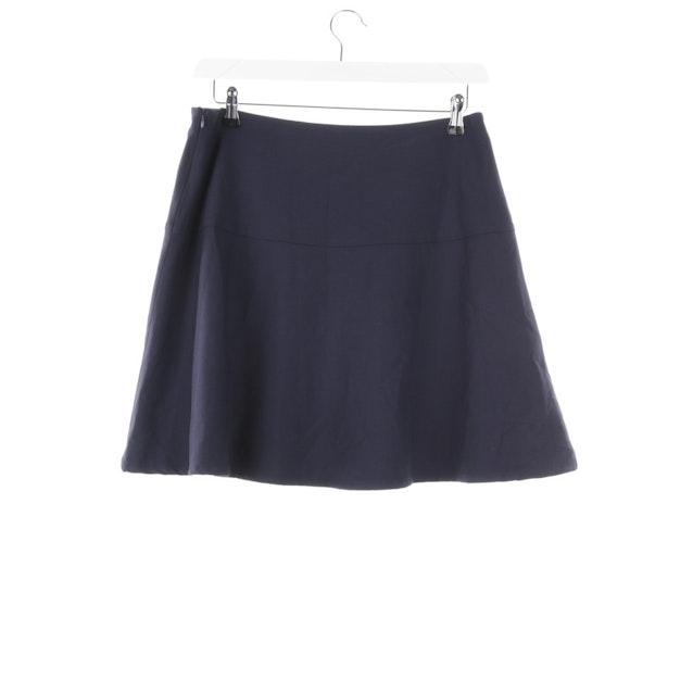 Mini Skirts in XL | Vite EnVogue