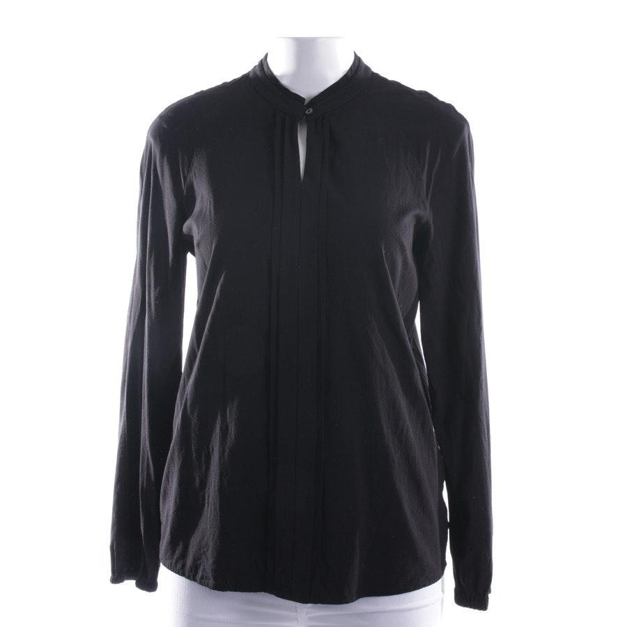 blouses & tunics from Marc O'Polo in Schwarz size 34