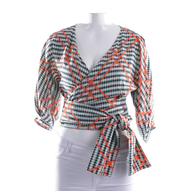 Image 1 of Silk blouses in 36 | Vite EnVogue