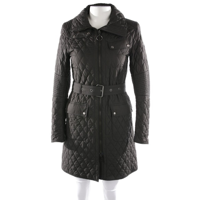 Image 1 of Transitional jackets in 34 | Vite EnVogue