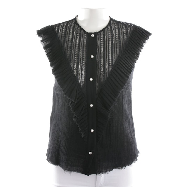 Image 1 of Blouse tops in 38 | Vite EnVogue