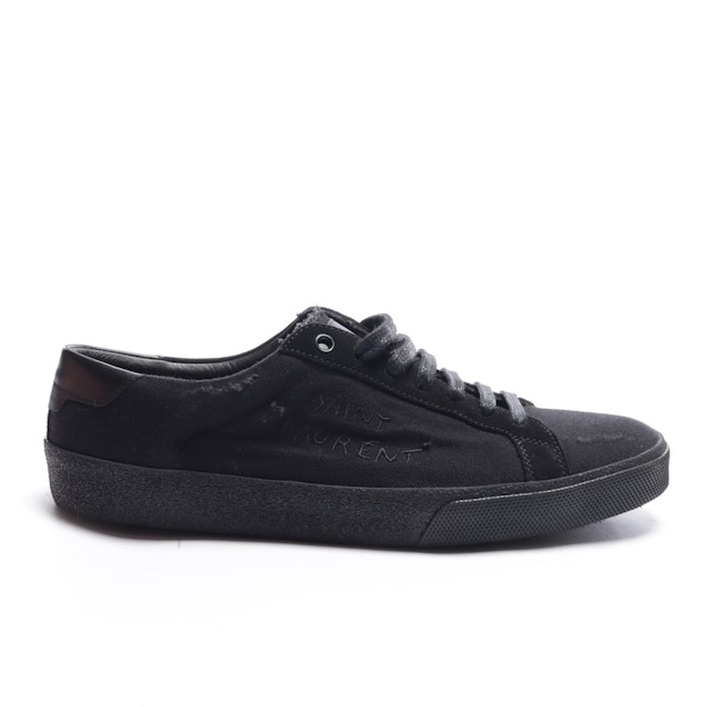 Image 1 of sneakers in D 40 | Vite EnVogue