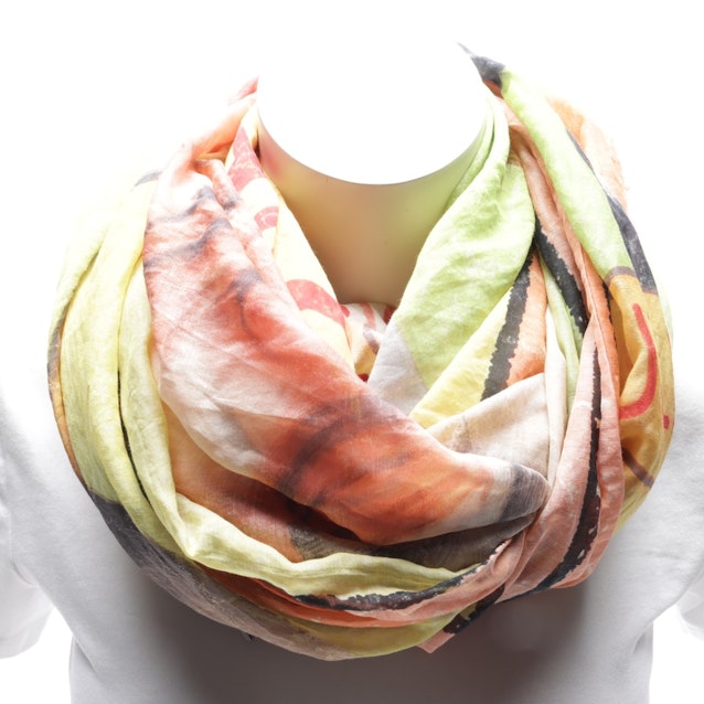 Image 1 of scarf | Vite EnVogue