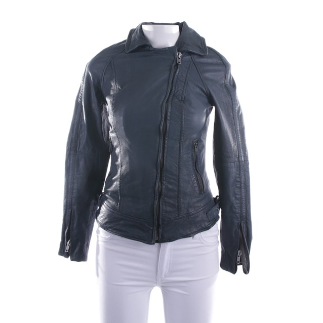 Image 1 of Leather jackets in 34 | Vite EnVogue