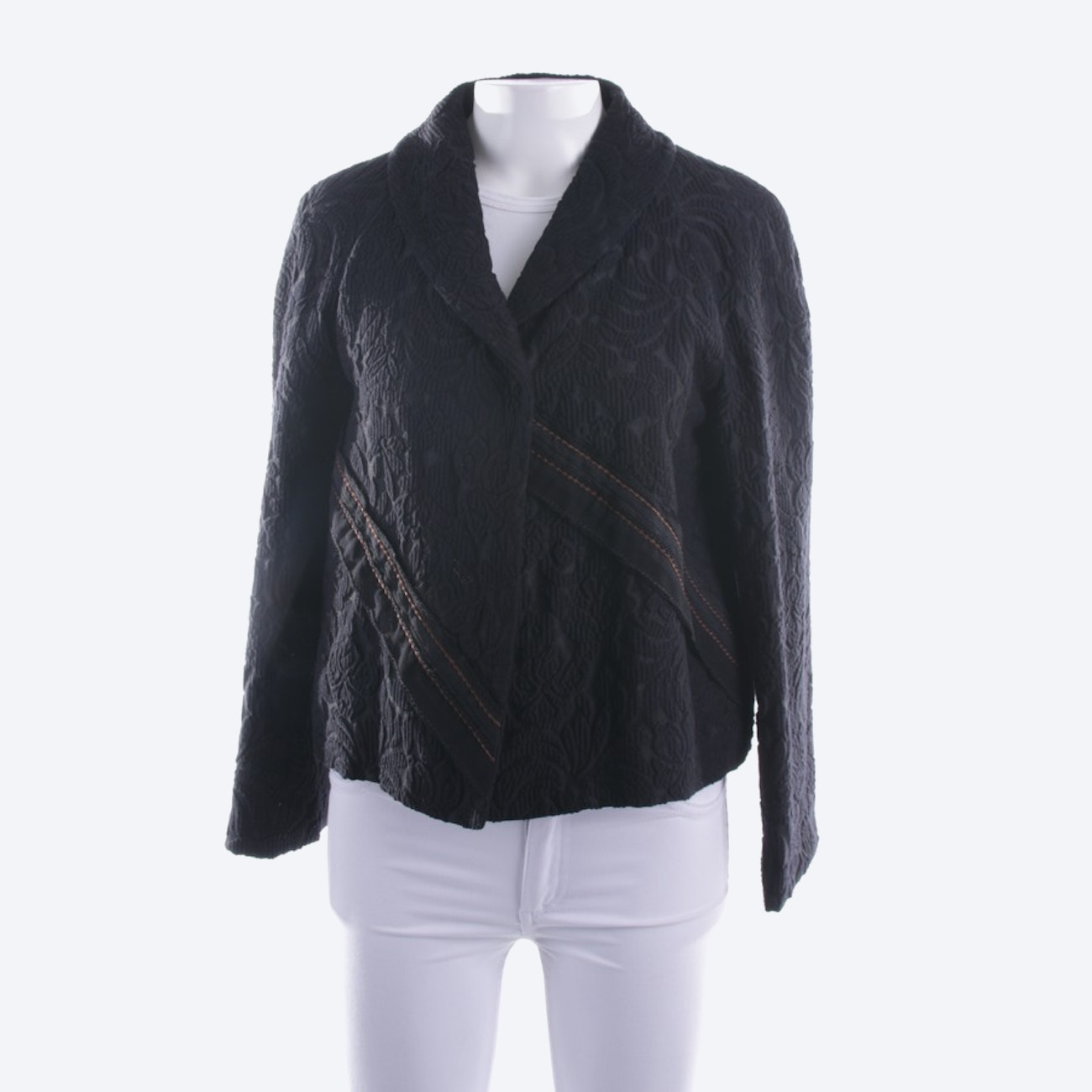 Image 1 of other jackets in 32 | Vite EnVogue