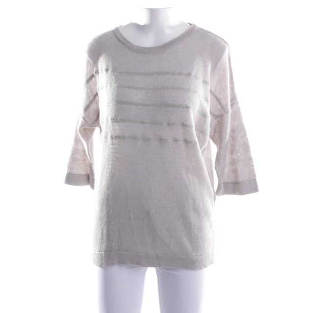 Image 1 of pullover in 42 | Vite EnVogue