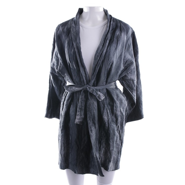 Image 1 of other jackets in M | Vite EnVogue