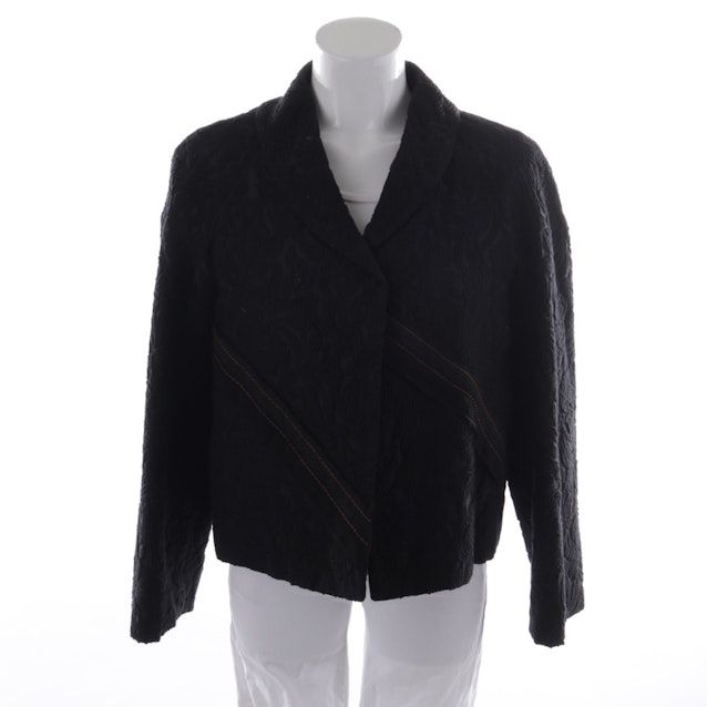 Image 1 of other jackets in 36 | Vite EnVogue