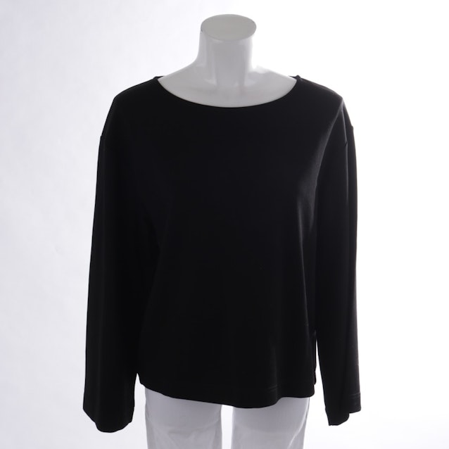 Image 1 of Long sleeve in S | Vite EnVogue