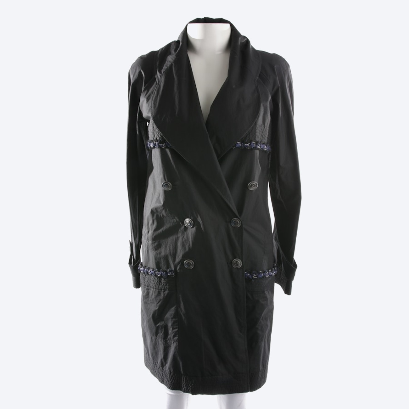 Image 1 of Transition coats in 34 | Vite EnVogue