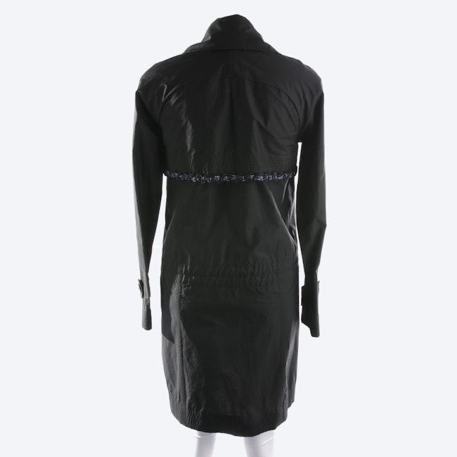 Image 2 of Transition coats in 34 | Vite EnVogue