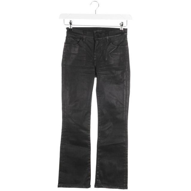 Bild 1 von Straight Fit Jeans in W24 | Vite EnVogue