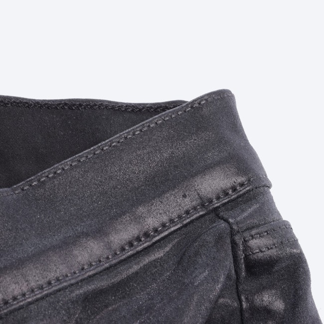 Bild 4 von Straight Fit Jeans in W24 | Vite EnVogue