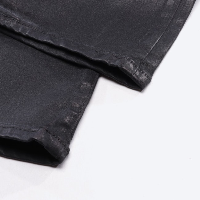 Bild 5 von Straight Fit Jeans in W24 | Vite EnVogue