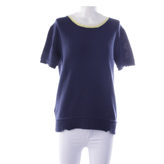 Image 1 of pullover in 36 | Vite EnVogue