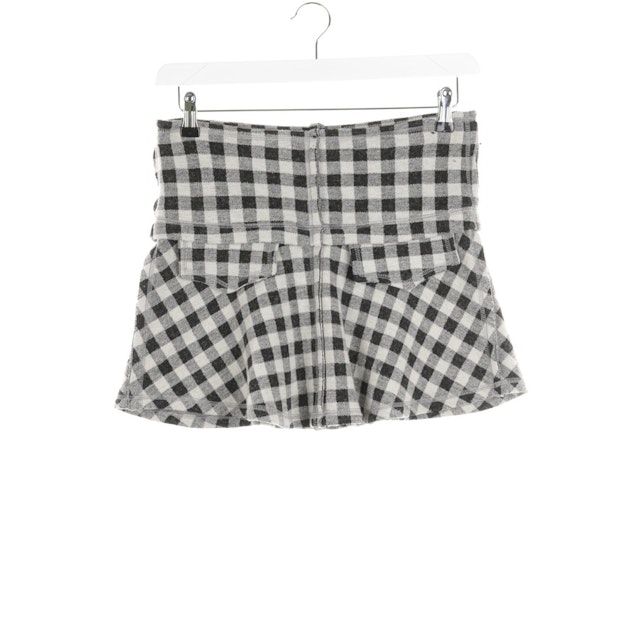 Image 1 of Mini Skirts in 36 | Vite EnVogue