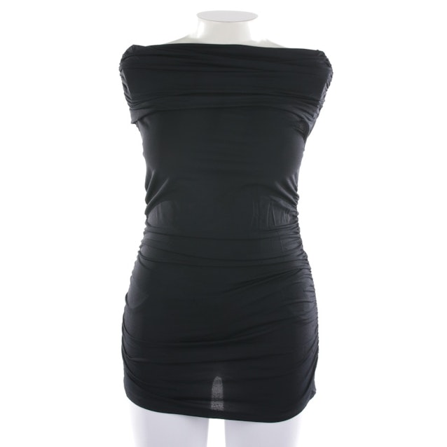 Image 1 of Top in 2XL | Vite EnVogue