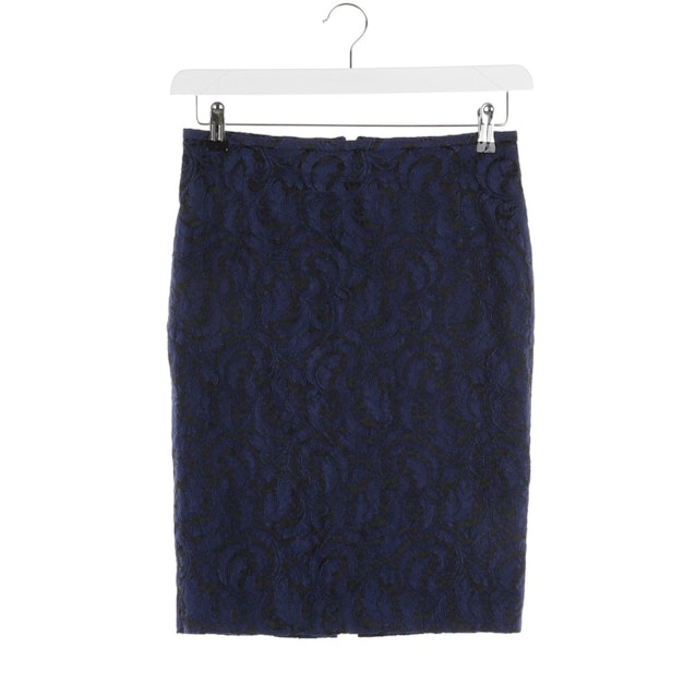 Image 1 of Pencil Skirt in 38 | Vite EnVogue