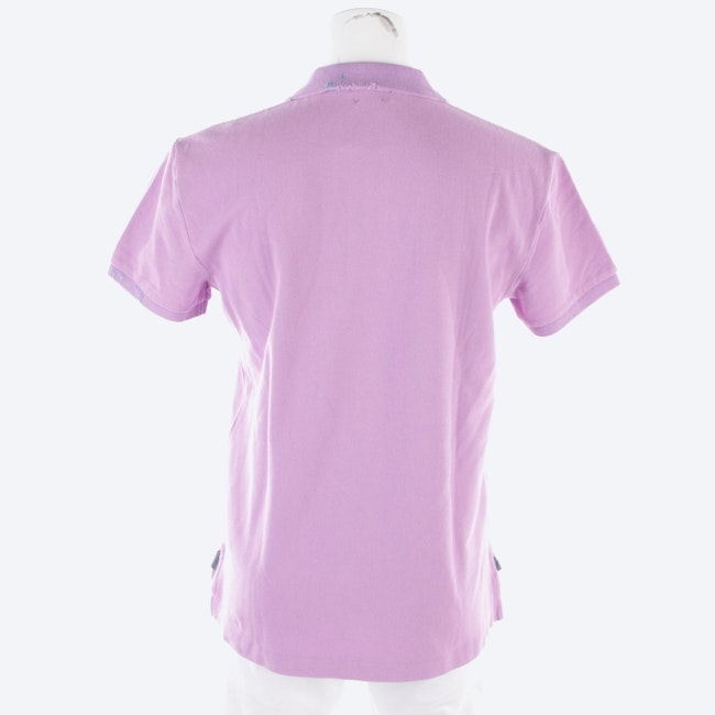 Image 2 of t-shirts from Polo Ralph Lauren in Violett size S Polo s/s | Vite EnVogue