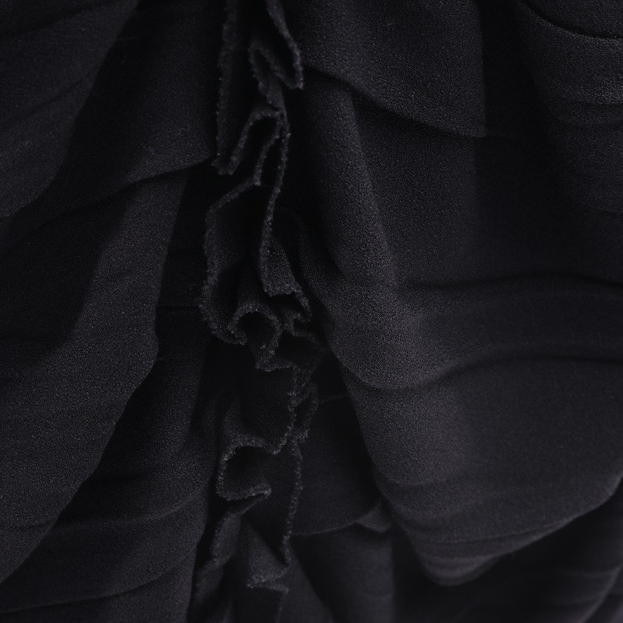 Dress from Prada in Black size 40 IT 46