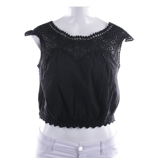 Image 1 of Tops in 32 | Vite EnVogue