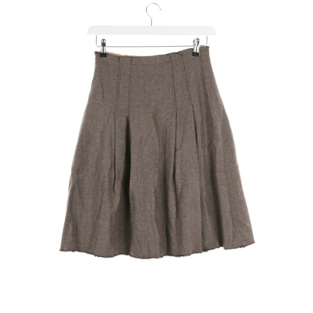 A-Line Skirts in 36 | Vite EnVogue