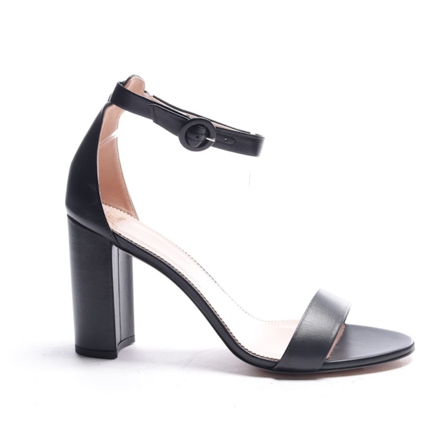 Image 1 of Heeled Sandals in EUR 41 | Vite EnVogue