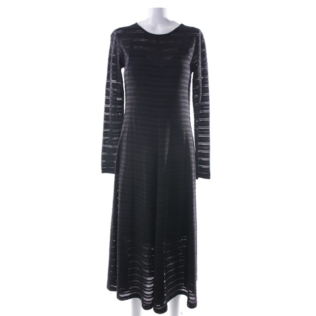 Image 1 of dress in S | Vite EnVogue