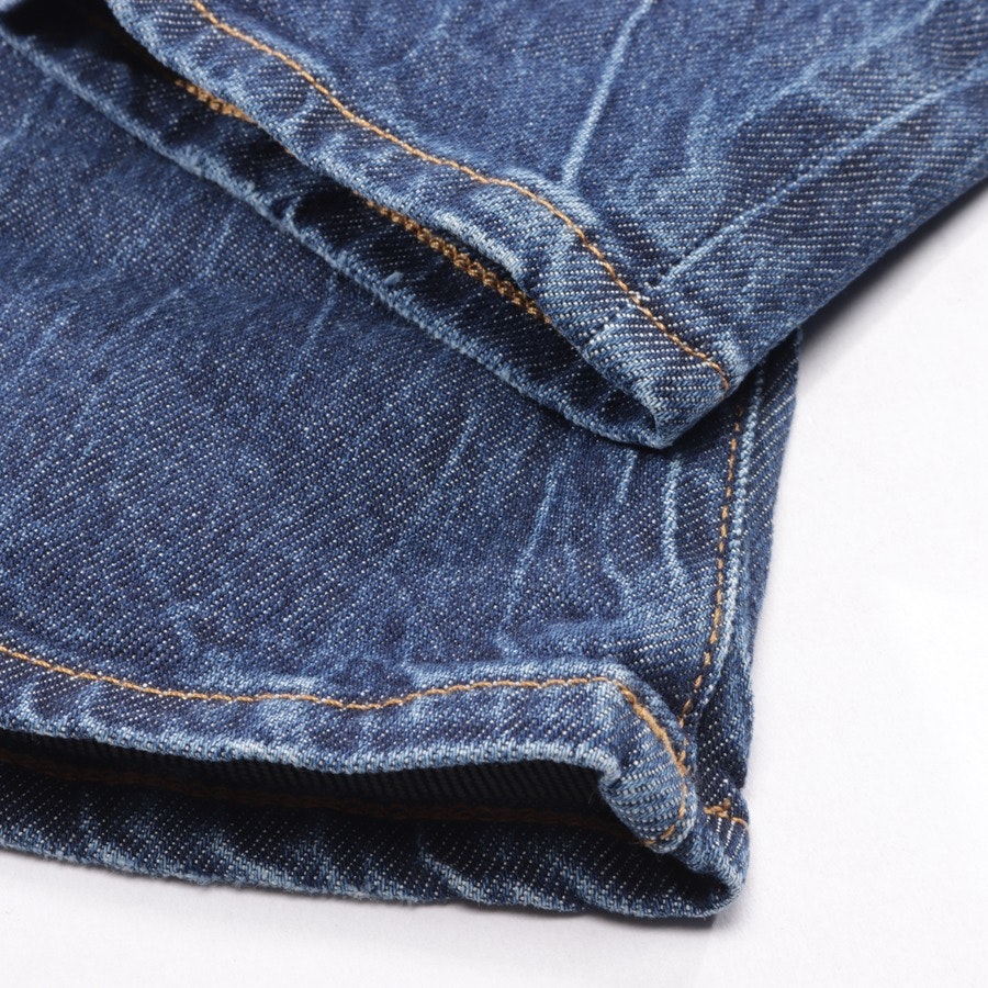 Jeans von Closed in Blau Gr. XS Neu