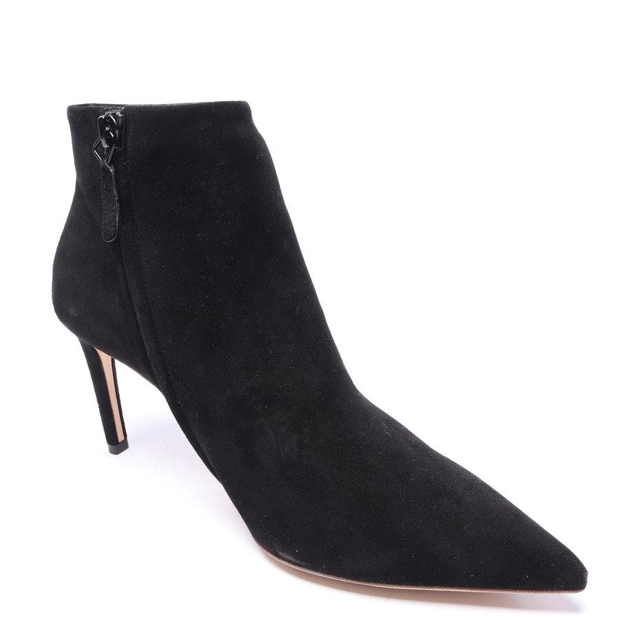 Ankle Boots from Balenciaga in Black size EUR 38