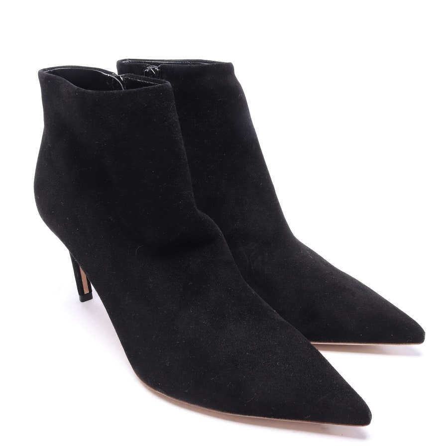 Ankle Boots from Balenciaga in Black size EUR 38
